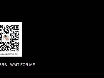 hardcore cam girl amnie_ image #4010251