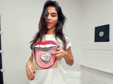hardcore cam girl mary_dall image #133634