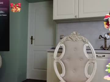 hardcore cam girl tunderose image #3922593