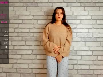 hardcore cam girl carolynjacquelins image #2076149