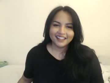 hardcore cam girl iamplutonianlust image #483511