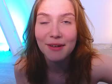 hardcore cam girl my_parisss image #3543889