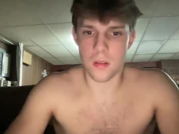 ethansad1113 hardcore cam