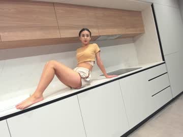 hardcore cam girl ehotlovea image #2406905