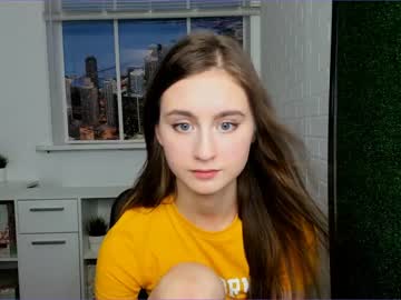 hardcore cam girl elizabeth_wong image #20223