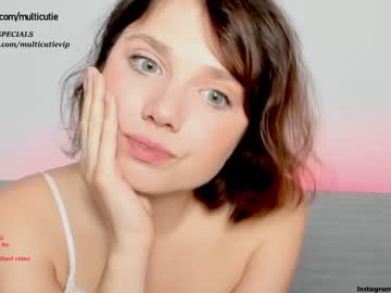 hardcore cam girl stellawells image #1989733