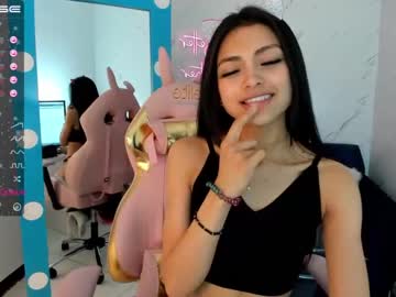 hardcore cam girl sweet_littleee image #786899