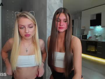 hardcore cam girl mia_devill image #2619232