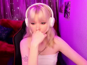 hardcore cam girl sataobb image #1924874