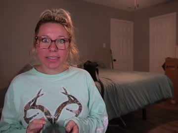 hardcore cam girl texas_blonde image #3081640