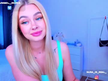 hardcore cam girl 8a8y_nura image #2721049