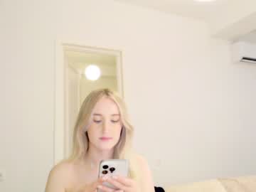 hardcore cam girl lailatoks image #4468253