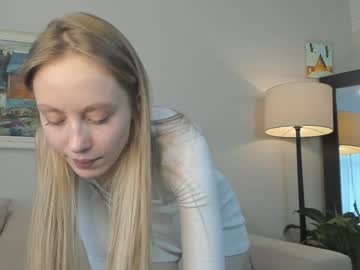 hardcore cam girl amy_touch image #2469363