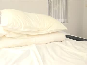 hardcore cam girl lily_14 image #1120311