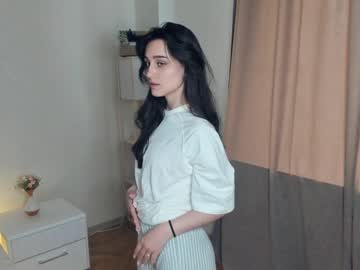 hardcore cam girl alice_caprrice image #3164525