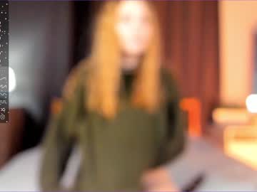hardcore cam girl quennacindy image #4297287