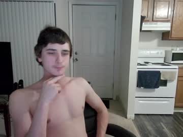 hardcore cam man calamity_26 image #1153494