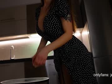 hardcore cam girl therealbonnieclydex image #2876894