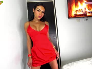hardcore cam tranny hot_lady777 image #942512