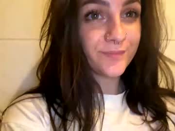 hardcore cam girl anime_baby22 image #2113661