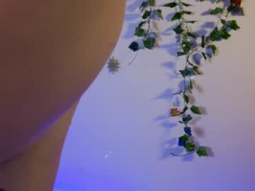 hardcore cam girl teresabriggs image #3954604