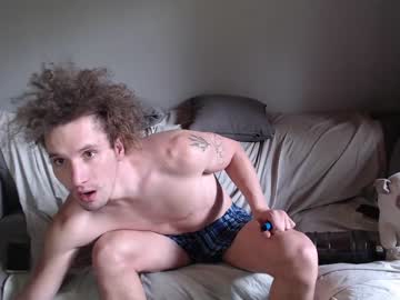 hardcore cam man jaycex_69 image #4092861