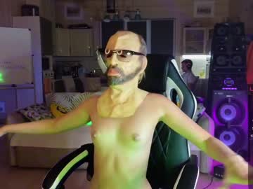 hardcore cam girl misss_viki image #2900744