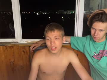 hardcore cam man oofcblesssexx image #3354092
