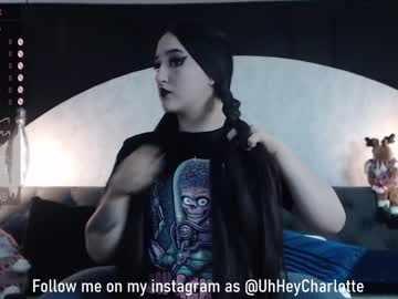 hardcore cam girl charlotte_germanotta_ image #3913183