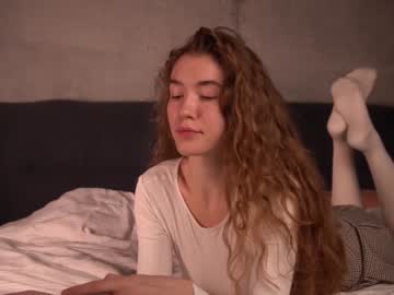 hardcore cam girl firumu image #3889417