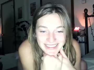 hardcore cam girl sunnyisles18 image #2340196