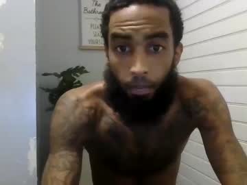 hardcore cam man vonthedon16408 image #3553086
