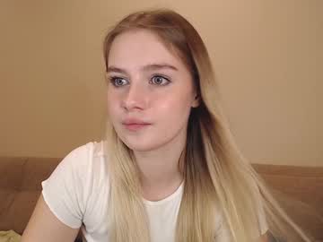 hardcore cam girl cute_siberian_girl image #1669619