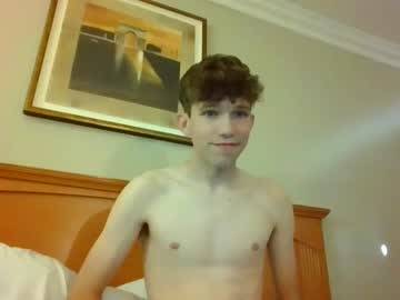 hardcore cam man hunterl333 image #4544556