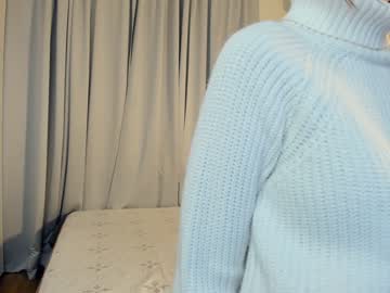 hardcore cam girl katticharm image #3988544