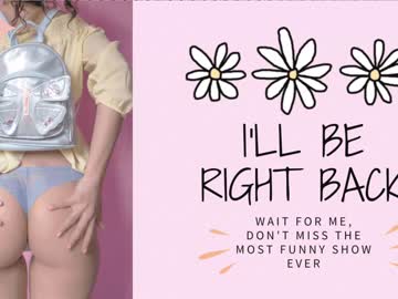 hardcore cam girl little_effy18 image #3847251