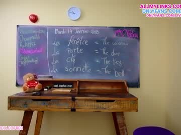 hardcore cam girl livecleo image #2478443