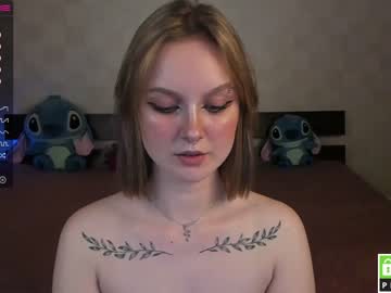 hardcore cam girl lovely_kisses image #1560574