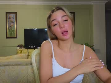 hardcore cam girl lilly_mattsson image #3479160