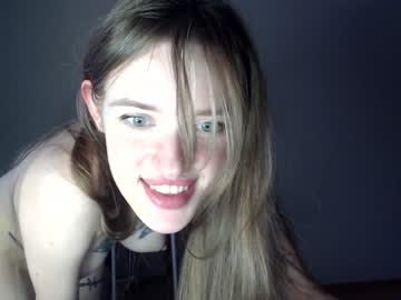 hardcore cam girl esther_estrie image #3973982