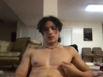 hardcore cam man seveninchsteve_ image #1348591
