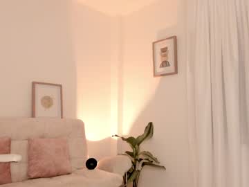 hardcore cam girl janne_palmer_ image #2847810