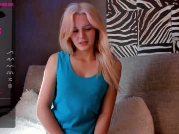 hardcore cam girl suzanbell image #1663079