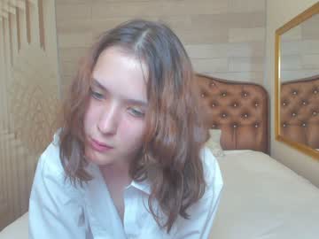 hardcore cam girl lil_stitch image #1755006