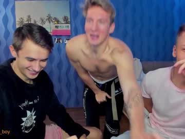hardcore cam man lovexmore image #1733034