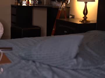 hardcore cam girl nikkimagic image #2236520