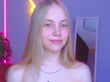 hardcore cam girl appr0ved image #2570157