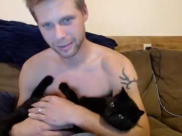 hardcore cam man lancehardin image #56786