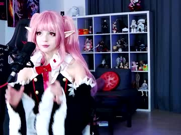 hardcore cam girl madnessalise image #654488