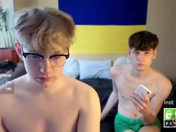 hardcore cam man wesides image #4709952